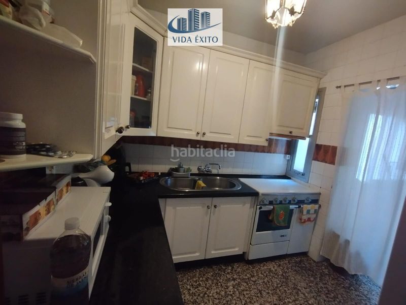 Foto bb58170d-8f79-4d0b-9b9b-dc0abdc025db. Pis a Belén - San Roque Jaén