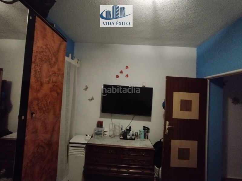 Foto c6bbf751-d6b4-432a-b90b-80bc6f97d9c1. Pis a Belén - San Roque Jaén