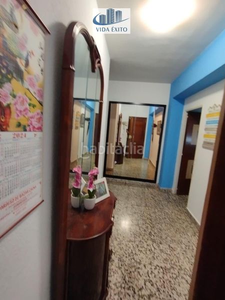 Foto c940d126-ea6a-4494-bc6c-95e807c699b8. Pis a Belén - San Roque Jaén