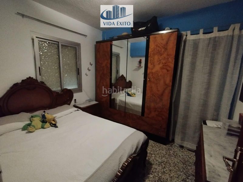 Foto e9432f8f-7ebe-47a8-8a09-399264901bfb. Pis a Belén - San Roque Jaén