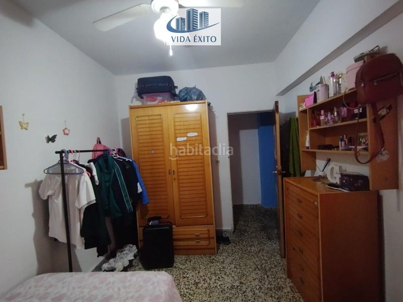 Foto f75d5eb4-f00d-4486-938c-d88aeea6a0fa. Pis a Belén - San Roque Jaén