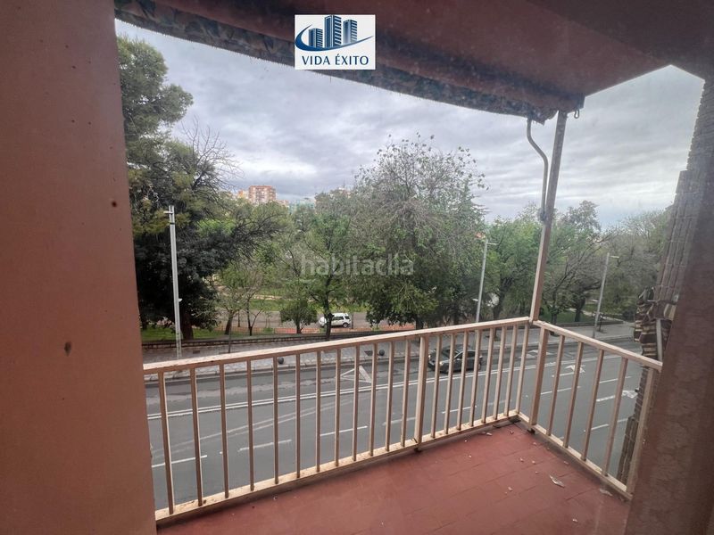 Foto 0f4710c2-4ca5-4131-ab02-ccd7fcf712f7. Pis a Belén - San Roque Jaén