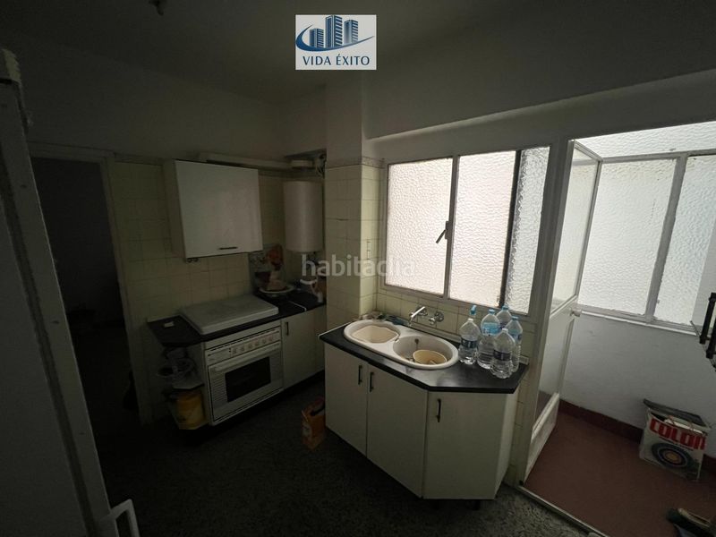 Foto 3714356b-c340-474b-8139-b0669c740c98. Pis a Belén - San Roque Jaén