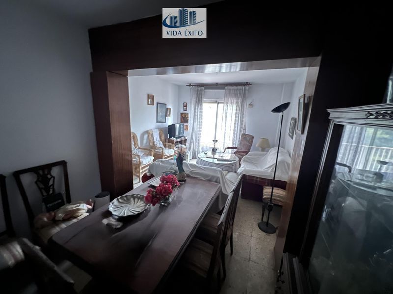 Foto 374c93bc-d38f-4e9e-9459-689026a507ed. Pis a Belén - San Roque Jaén