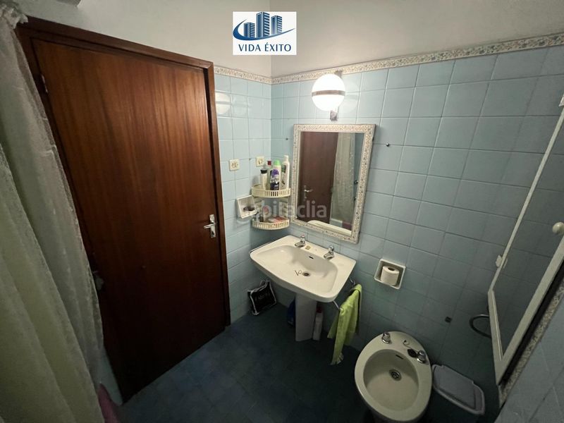 Foto 7a53af39-584c-4e06-b8e1-4b1eed61cf93. Pis a Belén - San Roque Jaén