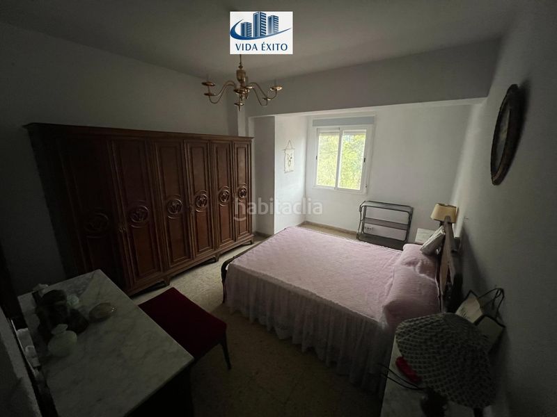 Foto 9c217cc6-e985-406c-adfb-d0dde439ddbc. Pis a Belén - San Roque Jaén