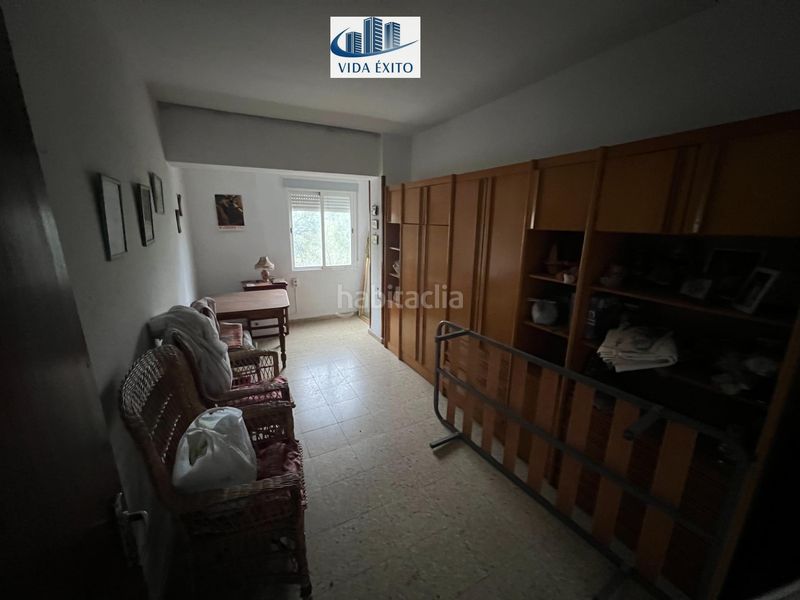 Foto aa792f73-11b4-4042-8d66-ea04b246c2b0. Pis a Belén - San Roque Jaén