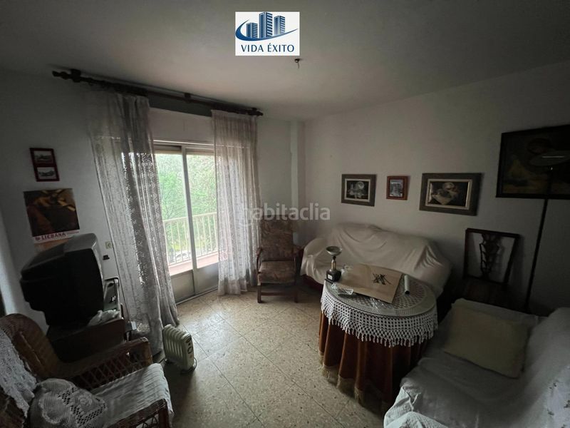 Foto c556eb3e-3124-4079-8e46-2a6d2369ee5e. Pis a Belén - San Roque Jaén