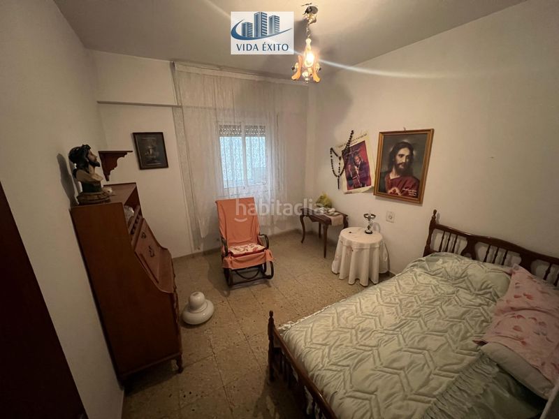 Foto e841e738-19fd-48ac-bca3-fe0f340b0949. Pis a Belén - San Roque Jaén