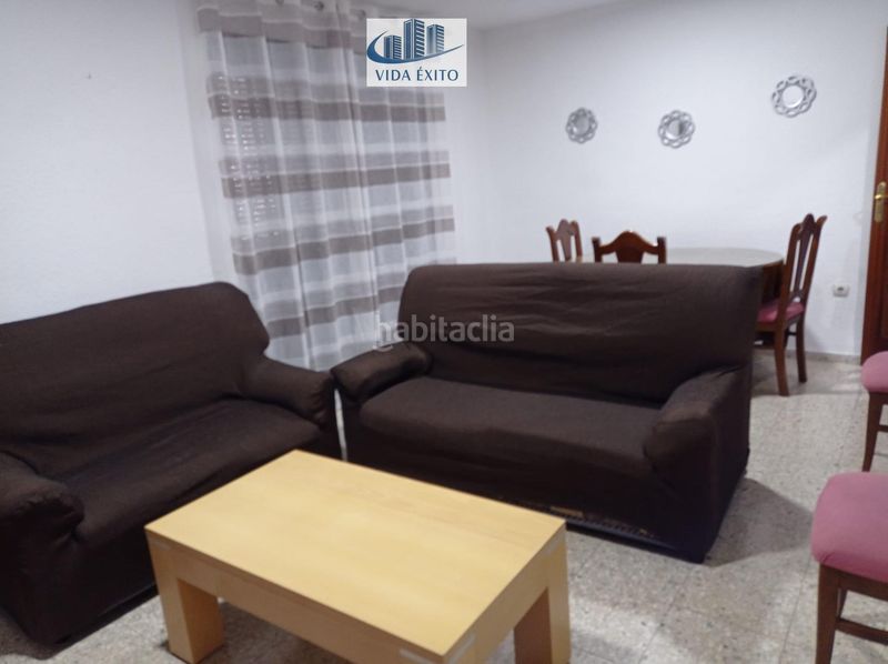 Foto 0a226b5c-2848-4358-a3ce-cee5c3c657e1. Planta baixa a Puente Tablas - Puente Nuevo - Cerro Molina Jaén