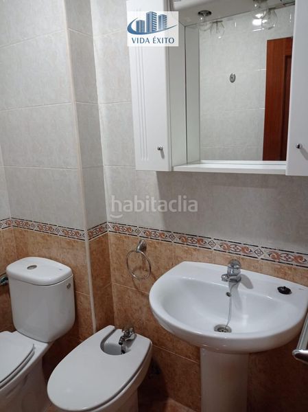 Foto 16ee6c9a-49e5-455f-9338-ce00624f8e6c. Planta baixa a Puente Tablas - Puente Nuevo - Cerro Molina Jaén