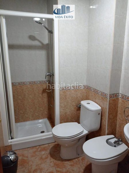 Foto 3db113ce-587c-4421-a59c-fe87a6606c4b. Planta baixa a Puente Tablas - Puente Nuevo - Cerro Molina Jaén