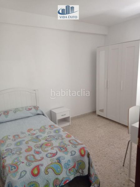 Foto 60470656-22be-4355-a2a0-5f53106376d8. Planta baixa a Puente Tablas - Puente Nuevo - Cerro Molina Jaén