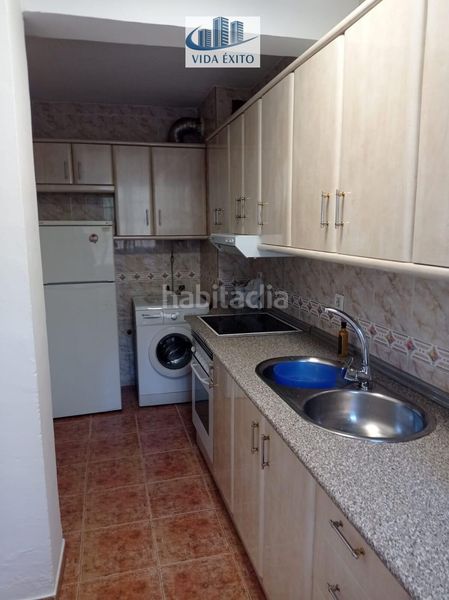 Foto 679b72dd-41b4-4536-bbdb-fb4508b79675. Planta baixa a Puente Tablas - Puente Nuevo - Cerro Molina Jaén