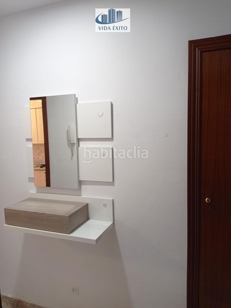 Foto 6f326d73-e6a9-4269-9db9-bc459cf4c509. Planta baixa a Puente Tablas - Puente Nuevo - Cerro Molina Jaén