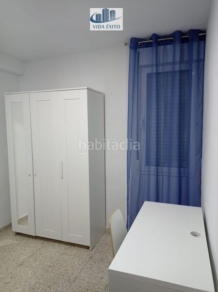 Foto 71e48c06-7791-40b7-a422-83e190969cb3. Planta baixa a Puente Tablas - Puente Nuevo - Cerro Molina Jaén