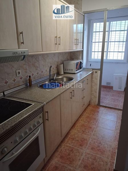 Foto 7384d929-7502-4da3-9a5b-25a16d8566db. Planta baixa a Puente Tablas - Puente Nuevo - Cerro Molina Jaén