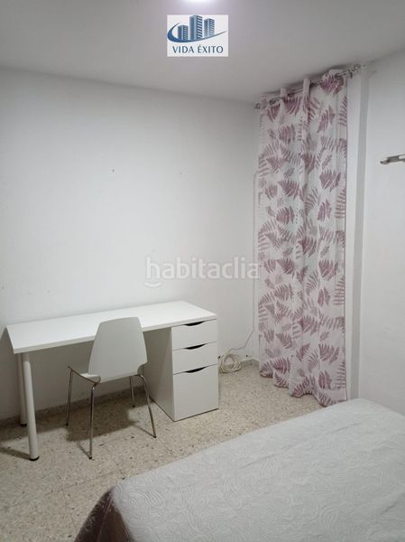 Foto 7a8a6b1a-0104-4109-ae4f-deb30a908eca. Planta baixa a Puente Tablas - Puente Nuevo - Cerro Molina Jaén