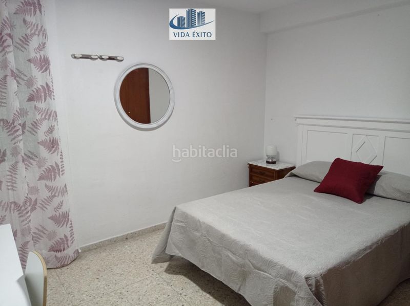 Foto a70bfc72-4cb2-4b47-9372-2c4529002314. Planta baixa a Puente Tablas - Puente Nuevo - Cerro Molina Jaén