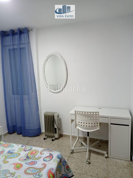 Foto acecfd0b-60b7-4c2f-be37-3376486a0489. Planta baixa a Puente Tablas - Puente Nuevo - Cerro Molina Jaén