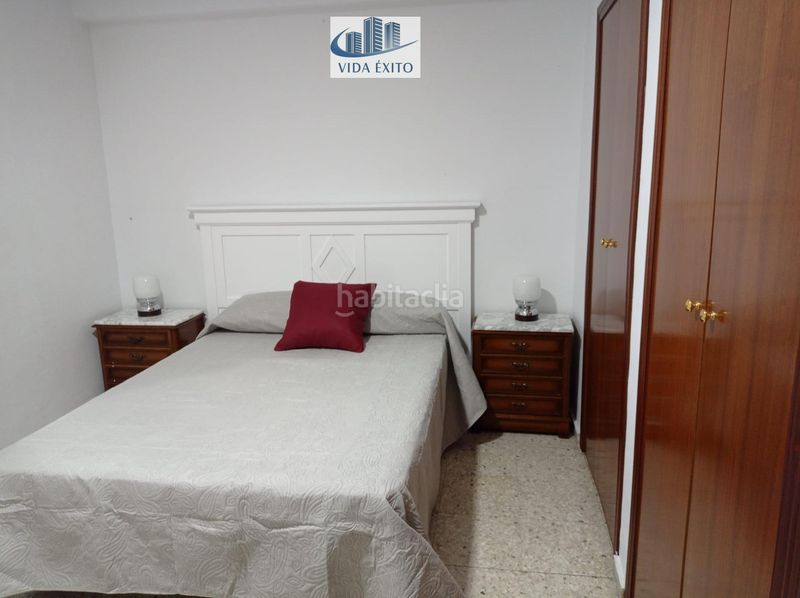 Foto d2a16d9a-3ff2-4c08-90aa-94fa262164f9. Planta baixa a Puente Tablas - Puente Nuevo - Cerro Molina Jaén