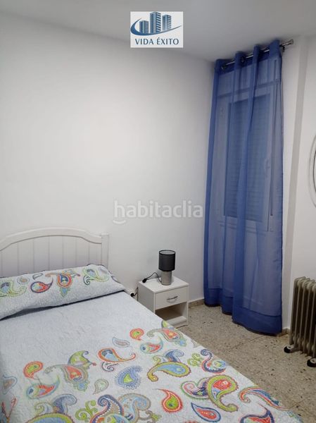 Foto f31b8759-136d-4d84-9566-2909cb1a64d7. Planta baixa a Puente Tablas - Puente Nuevo - Cerro Molina Jaén