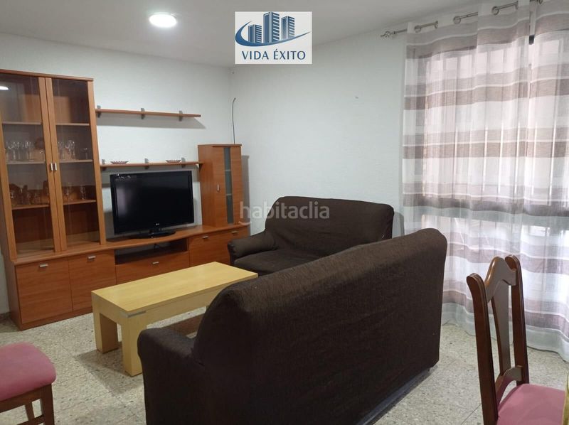 Foto f34638f9-52fc-4632-91b6-082c2d3bbb19. Planta baixa a Puente Tablas - Puente Nuevo - Cerro Molina Jaén