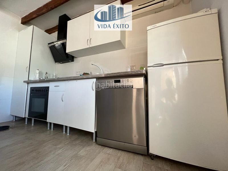 Foto 0a371c99-adcc-44e5-9bba-7ca23b5e6679. Casa a Martos