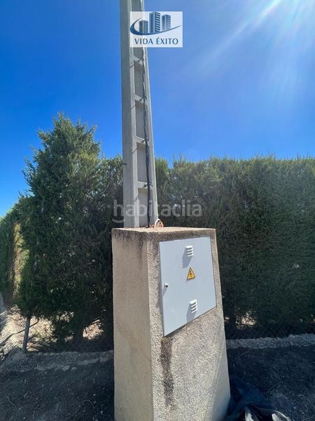 Foto 235a6ffc-2ec0-471a-9454-6cc3c876024e. Casa a Martos