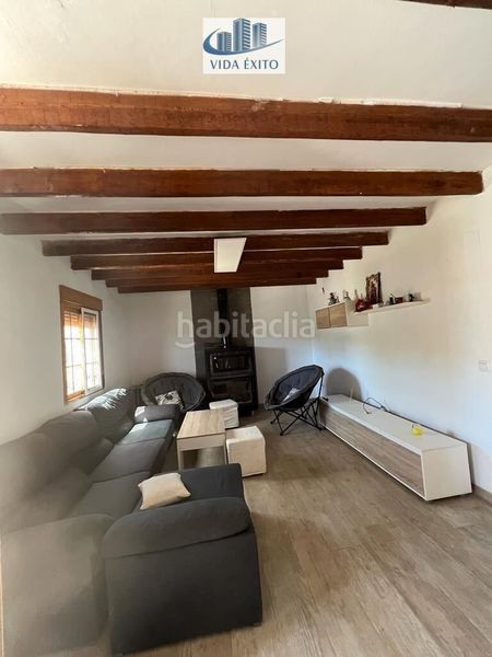 Foto 4f120ea8-949d-4b88-b429-4db93c0c529e. Casa a Martos