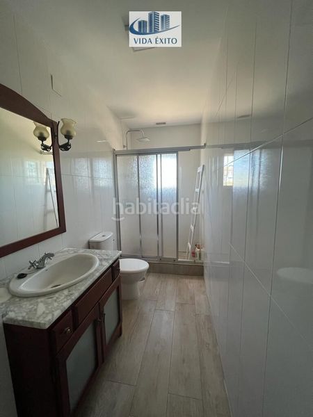 Foto 57ca5f04-3640-4e1f-91dc-58adaa7d843e. Casa a Martos