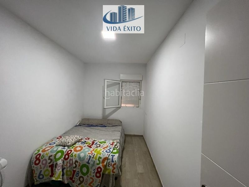 Foto 5cf61878-1182-46f7-8535-de62354c75e2. Casa a Martos