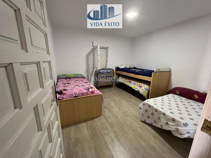 Foto 9a83b8c3-5e50-4048-aa07-3c61d45398f2. Casa a Martos