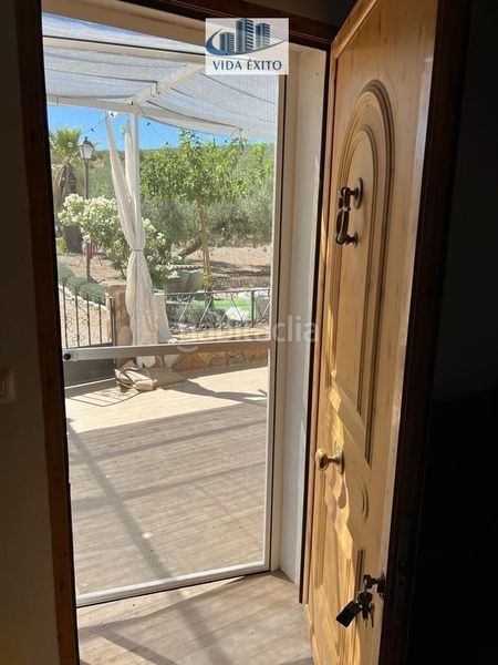 Foto ac1c8a0e-9da4-4520-9754-3ec6b5bc3e45. Casa a Martos