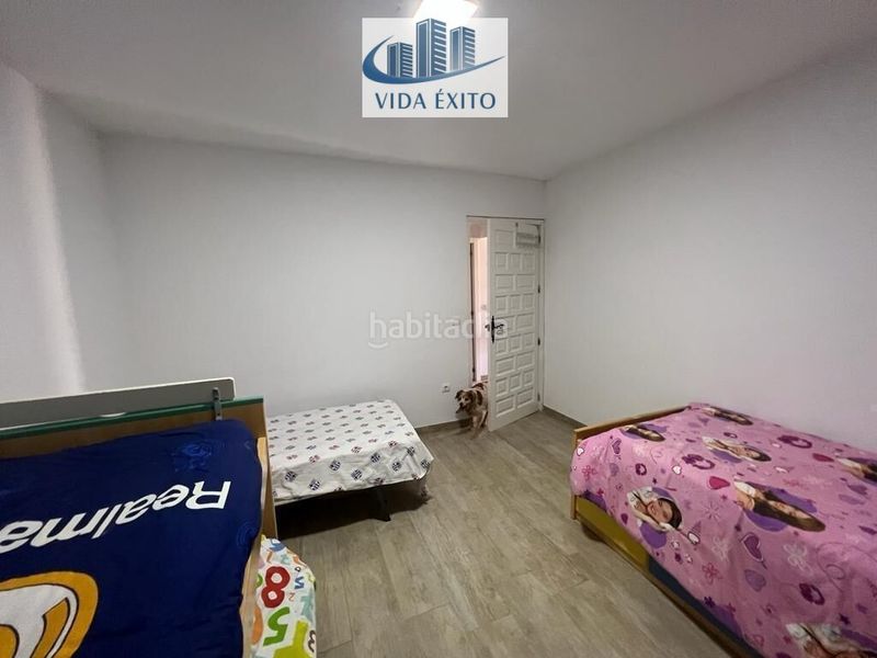Foto c124e1c0-663a-4ae0-a4c5-484de7619b52. Casa a Martos