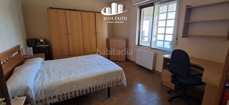 Foto 03550173-5431-49d0-b1f9-79f6d53fce1d. Pis amb aparcament a Avda de Madrid - Pº de la Estación Jaén