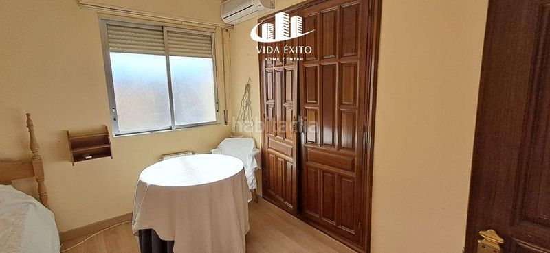 Foto a8634b91-d692-450a-9b09-0270ce154fae. Pis amb aparcament a Avda de Madrid - Pº de la Estación Jaén