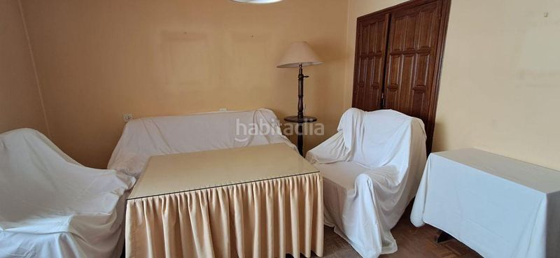 Foto be83cf61-3082-400c-8c62-1647b91b0f56. Pis amb aparcament a Avda de Madrid - Pº de la Estación Jaén