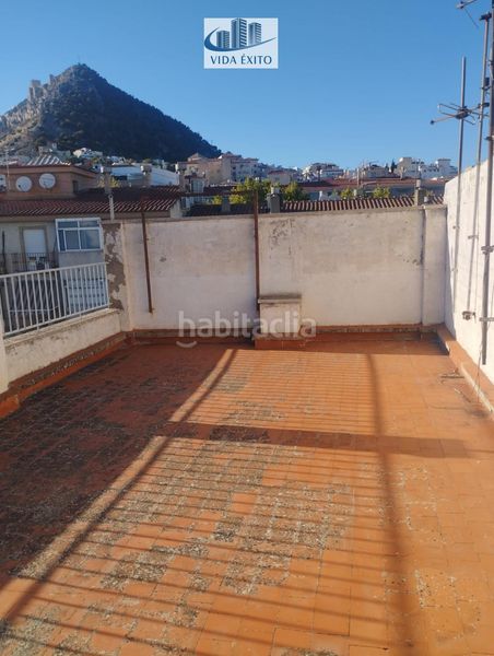 Foto 72502042-9d21-4643-8e52-01d99c920e60. Casa amb aparcament a Alcantarilla - La Glorieta Jaén