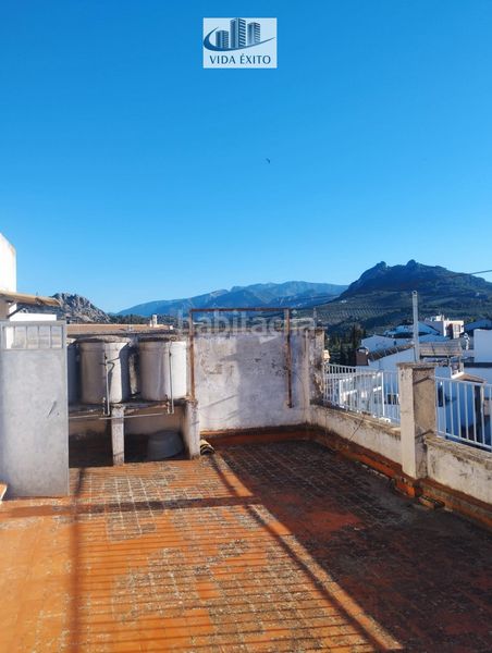 Foto 9ba02fc2-93d9-4792-8a7e-fb01da0e5b26. Casa amb aparcament a Alcantarilla - La Glorieta Jaén