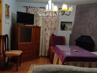 Casa a Villanueva del Arzobispo. Casa en venta en villanueva del arzobispo, 3 dormitorios.