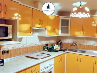 Casa en Villanueva del Arzobispo. Casa en venta en villanueva del arzobispo, 3 dormitorios.