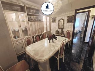 Pis a Linarejos. Piso en venta en linares, 3 dormitorios.