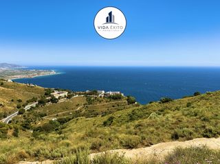 Bauernhof in Monte los Almendros - El Pargo - Costa Aguilera. Finca rúst. en venta en monte los almendros  el pargo  costa agu