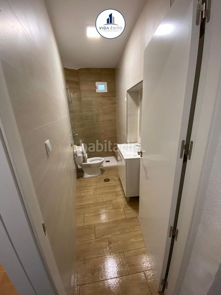 Foto a0e0b0a2-14cd-40f6-8f31-d301d8419cdb. Pis a Belén - San Roque Jaén