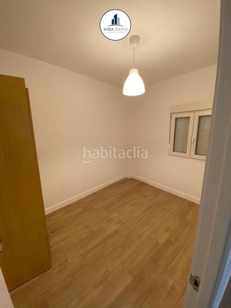 Foto eab77df1-d229-4642-b354-ca6eed93eb21. Pis a Belén - San Roque Jaén