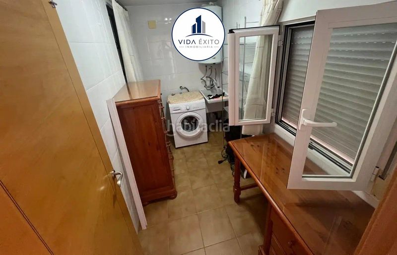 Foto 029f8be9-1ce0-4a2d-87dc-53cea6d7aff5. Casa a Alcantarilla - La Glorieta Jaén