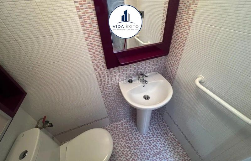 Foto 18d6d39f-5427-47fb-ba70-bcfb9e7da938. Casa a Alcantarilla - La Glorieta Jaén