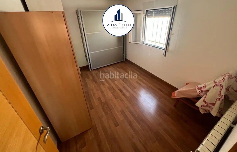 Foto 7b07d5e6-44fe-4ea2-afac-3df6e079df8d. Casa a Alcantarilla - La Glorieta Jaén
