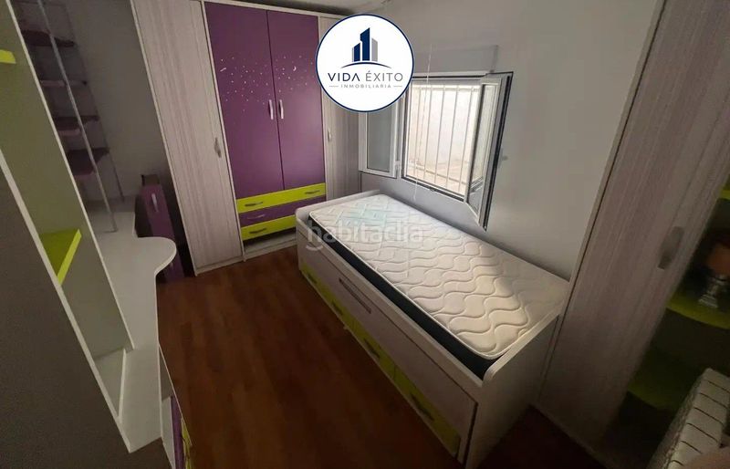 Foto 8349071a-7aed-4ba5-a295-d47723191dbb. Casa a Alcantarilla - La Glorieta Jaén